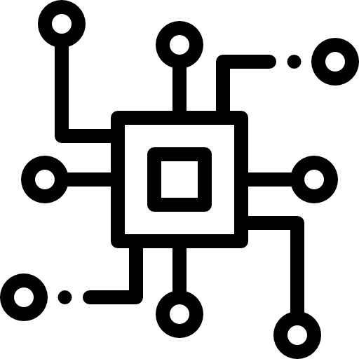 A Unified Ecosystem for the AI Era