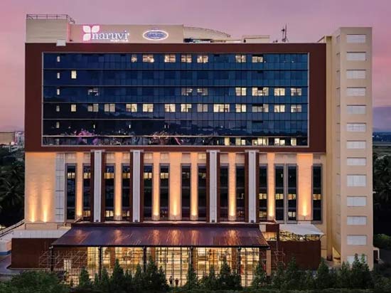 <p><a href="https://www.naruvihospitals.com" target="_blank">Naruvi 475 beds hospital</a></p>
